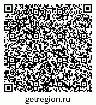 79266983203