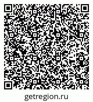 79266983207