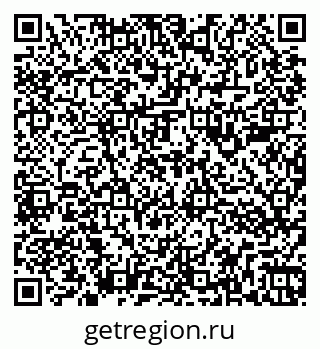79266983210