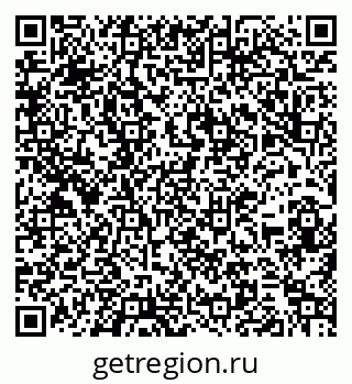 79266983211