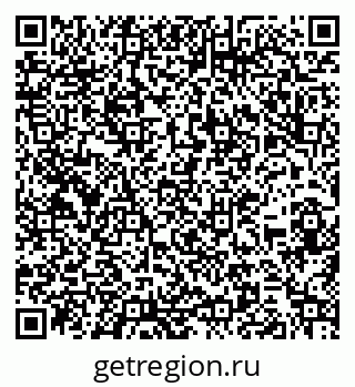79266983212