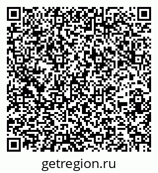 79266983219