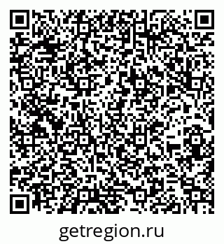 79266983223