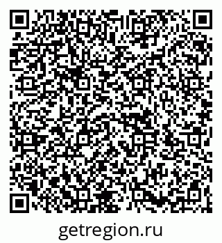 79266983228