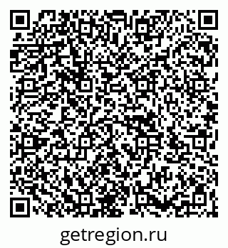 79266983237