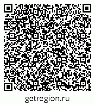 79266983243