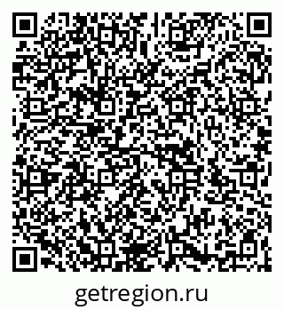 79266983244