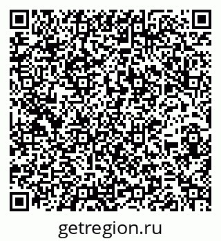 79266983246