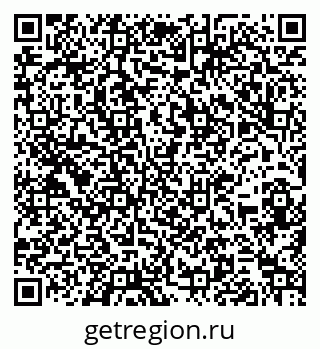 79266983264