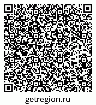 79266983265