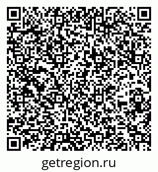 79266983277