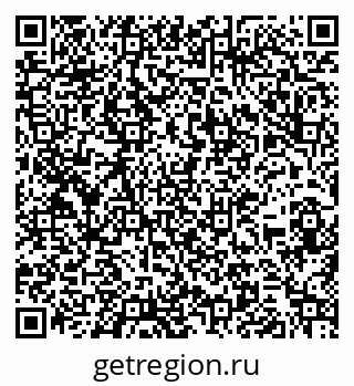 79266983292