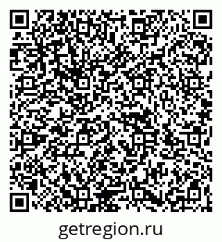 79266983293
