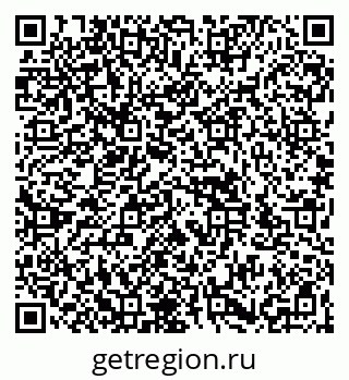 79266983296