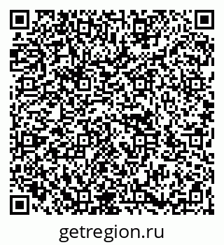 79266983301