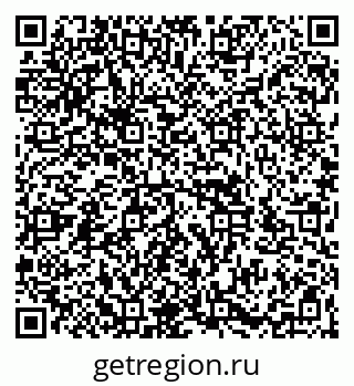 79266983303