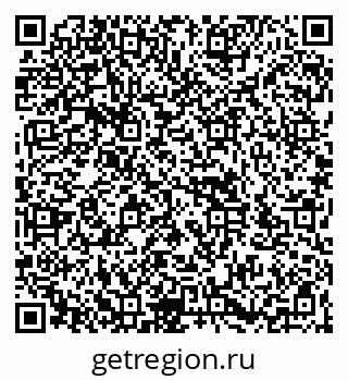 79266983306