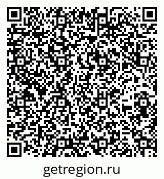 79266983319