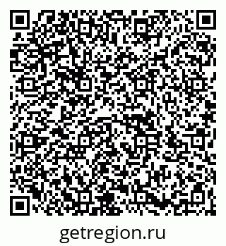 79266983321