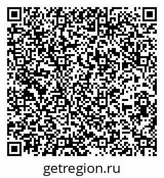 79266983322