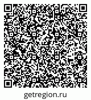79266983329