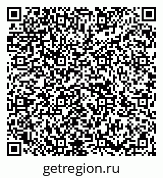 79266983334