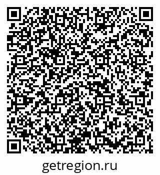 79266983337