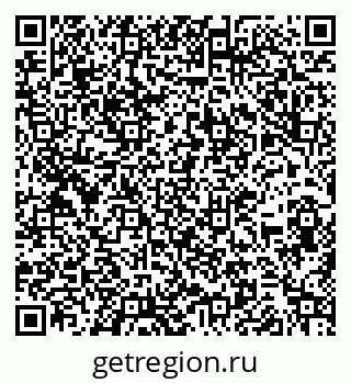 79266983342