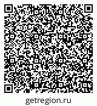 79266983358