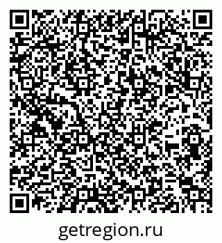 79266983365