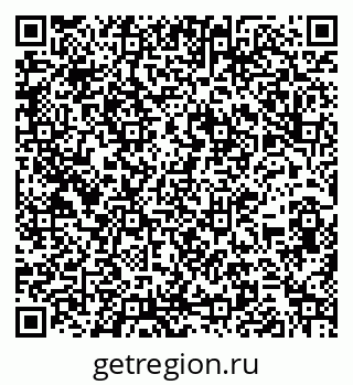 79266983366
