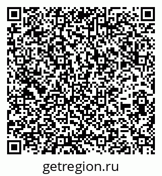 79266983368