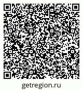 79266983377