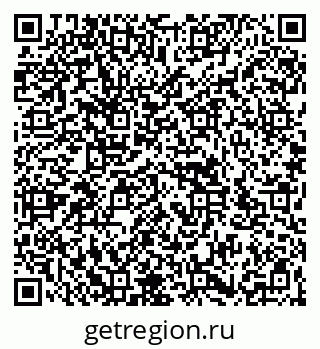 79266983386
