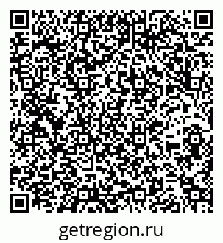 79266983387