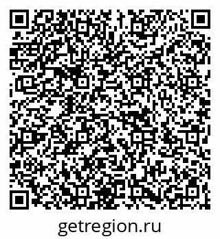 79266983397