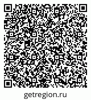 79266983399