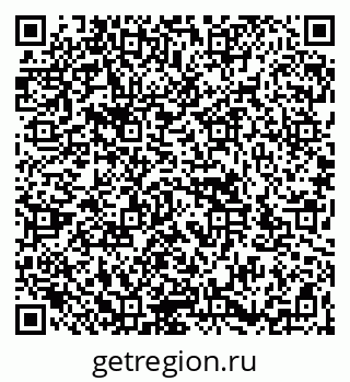 79266983400
