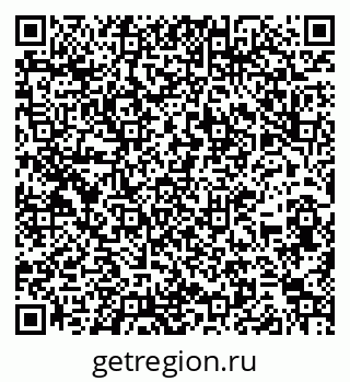 79266983405