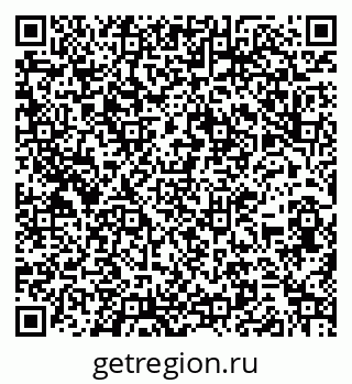 79266983406