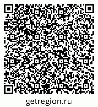 79266983410