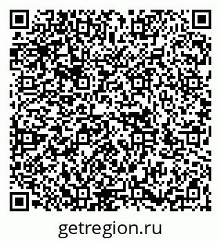 79266983412