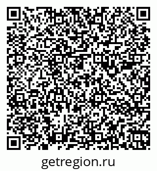 79266983415