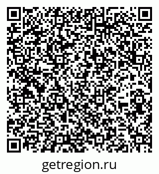 79266983418