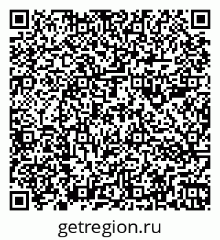 79266983500