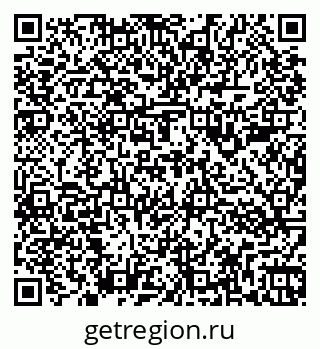 79266983559