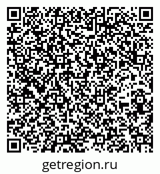 79266983669