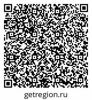 79266983721