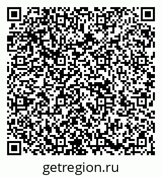 79266983724