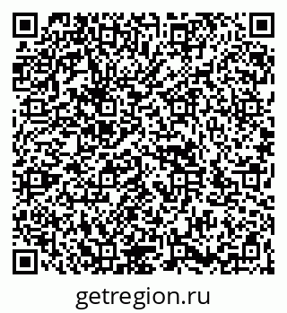 79266983728